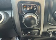 2021 RAM 1500 in Knoxville, TN 37920 - 18153823 25