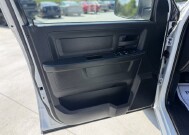 2021 RAM 1500 in Knoxville, TN 37920 - 18153823 9