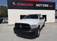 2021 RAM 1500 in Knoxville, TN 37920 - 18153823 1