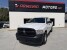 2021 RAM 1500 in Knoxville, TN 37920 - 18153823