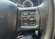 2021 RAM 1500 in Knoxville, TN 37920 - 18153823 21