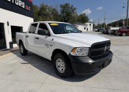 2021 RAM 1500 in Knoxville, TN 37920 - 18153823 3