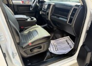 2021 RAM 1500 in Knoxville, TN 37920 - 18153823 18