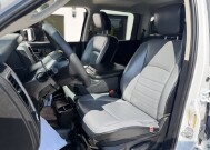 2021 RAM 1500 in Knoxville, TN 37920 - 18153823 15
