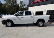 2021 RAM 1500 in Knoxville, TN 37920 - 18153823 8