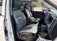 2021 RAM 1500 in Knoxville, TN 37920 - 18153823 17