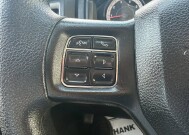 2021 RAM 1500 in Knoxville, TN 37920 - 18153823 20
