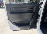 2021 RAM 1500 in Knoxville, TN 37920 - 18153823 10