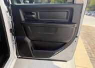 2021 RAM 1500 in Knoxville, TN 37920 - 18153823 12