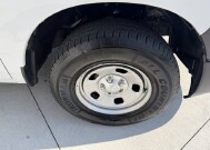 2021 RAM 1500 in Knoxville, TN 37920 - 18153823 28