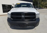2021 RAM 1500 in Knoxville, TN 37920 - 18153823 2