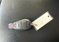 2021 RAM 1500 in Knoxville, TN 37920 - 18153823 26