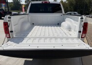 2021 RAM 1500 in Knoxville, TN 37920 - 18153823 11