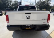 2021 RAM 1500 in Knoxville, TN 37920 - 18153823 6