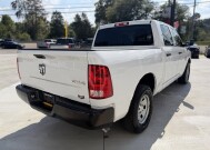 2021 RAM 1500 in Knoxville, TN 37920 - 18153823 5