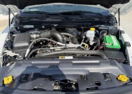2021 RAM 1500 in Knoxville, TN 37920 - 18153823 31