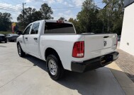 2021 RAM 1500 in Knoxville, TN 37920 - 18153823 7
