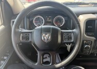 2021 RAM 1500 in Knoxville, TN 37920 - 18153823 19