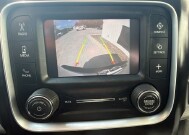 2021 RAM 1500 in Knoxville, TN 37920 - 18153823 24