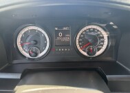 2021 RAM 1500 in Knoxville, TN 37920 - 18153823 22