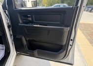2021 RAM 1500 in Knoxville, TN 37920 - 18153823 13