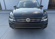 2020 Volkswagen Tiguan in Knoxville, TN 37920 - 18153824 8