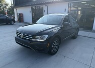 2020 Volkswagen Tiguan in Knoxville, TN 37920 - 18153824 7