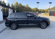 2020 Volkswagen Tiguan in Knoxville, TN 37920 - 18153824 2