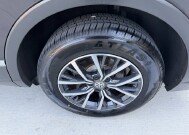 2020 Volkswagen Tiguan in Knoxville, TN 37920 - 18153824 30