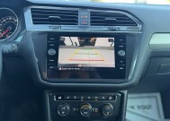 2020 Volkswagen Tiguan in Knoxville, TN 37920 - 18153824 24