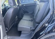 2020 Volkswagen Tiguan in Knoxville, TN 37920 - 18153824 16