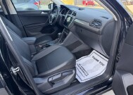 2020 Volkswagen Tiguan in Knoxville, TN 37920 - 18153824 19