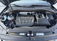 2020 Volkswagen Tiguan in Knoxville, TN 37920 - 18153824 31