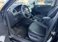 2020 Volkswagen Tiguan in Knoxville, TN 37920 - 18153824 14