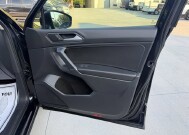 2020 Volkswagen Tiguan in Knoxville, TN 37920 - 18153824 13