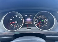 2020 Volkswagen Tiguan in Knoxville, TN 37920 - 18153824 23