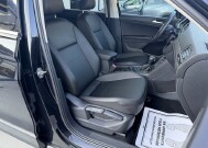 2020 Volkswagen Tiguan in Knoxville, TN 37920 - 18153824 18