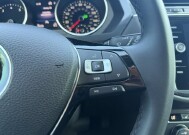 2020 Volkswagen Tiguan in Knoxville, TN 37920 - 18153824 22