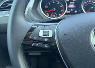 2020 Volkswagen Tiguan in Knoxville, TN 37920 - 18153824 21
