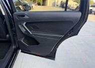 2020 Volkswagen Tiguan in Knoxville, TN 37920 - 18153824 12