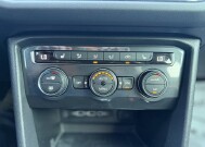 2020 Volkswagen Tiguan in Knoxville, TN 37920 - 18153824 25