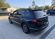 2020 Volkswagen Tiguan in Knoxville, TN 37920 - 18153824 5