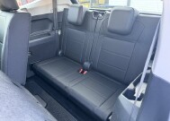 2020 Volkswagen Tiguan in Knoxville, TN 37920 - 18153824 17