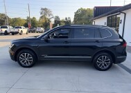 2020 Volkswagen Tiguan in Knoxville, TN 37920 - 18153824 6