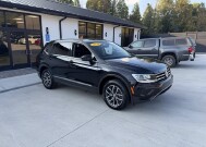 2020 Volkswagen Tiguan in Knoxville, TN 37920 - 18153824 1