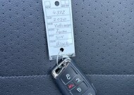 2020 Volkswagen Tiguan in Knoxville, TN 37920 - 18153824 26