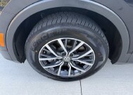 2020 Volkswagen Tiguan in Knoxville, TN 37920 - 18153824 29