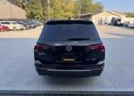 2020 Volkswagen Tiguan in Knoxville, TN 37920 - 18153824 4