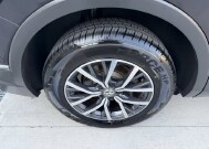 2020 Volkswagen Tiguan in Knoxville, TN 37920 - 18153824 27