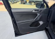 2020 Volkswagen Tiguan in Knoxville, TN 37920 - 18153824 9